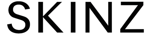 SKINZ