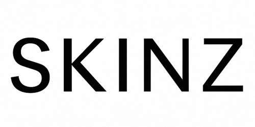 SKINZ